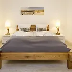 Watt N Meer