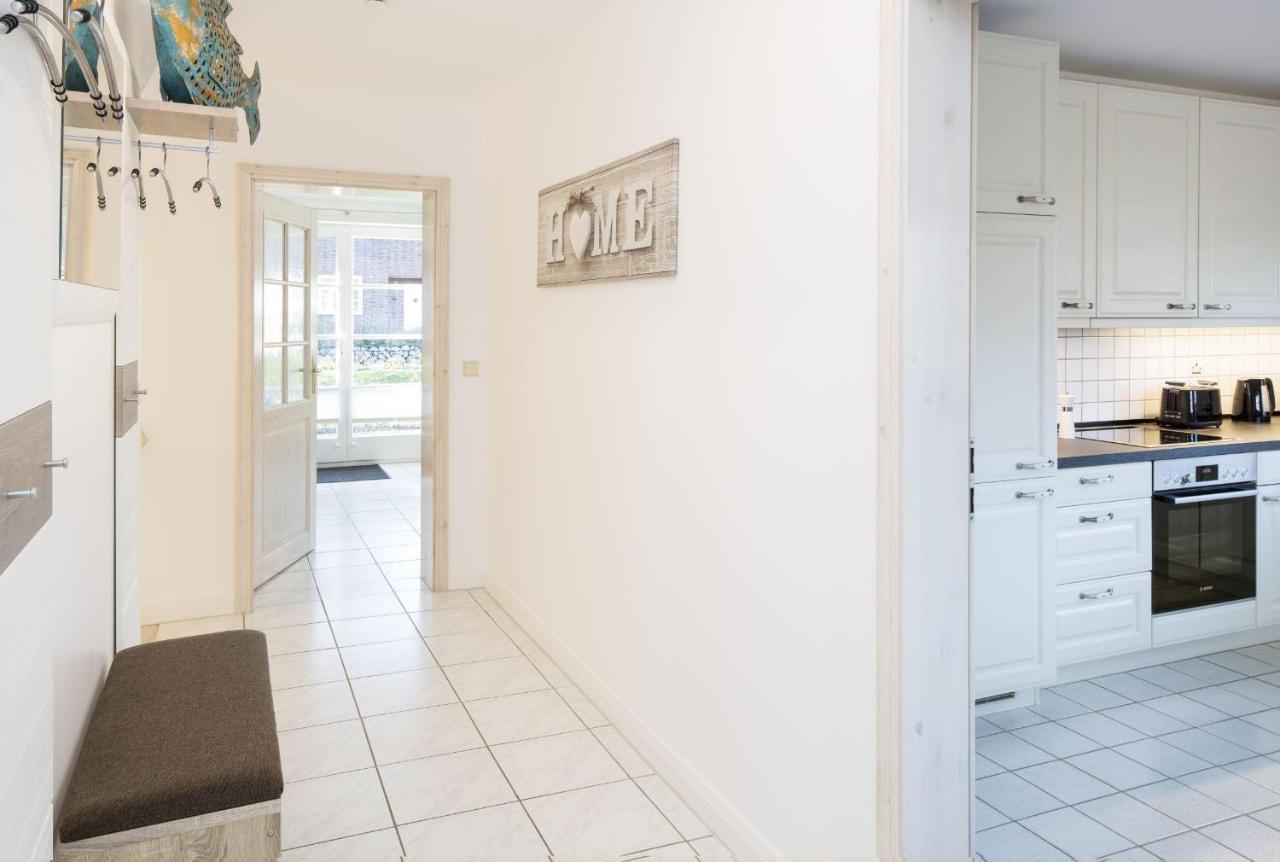 Apartment Watt N